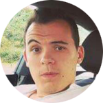Grégory Allaire