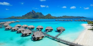 polynesie_francaise
